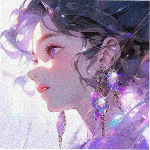 佩奇