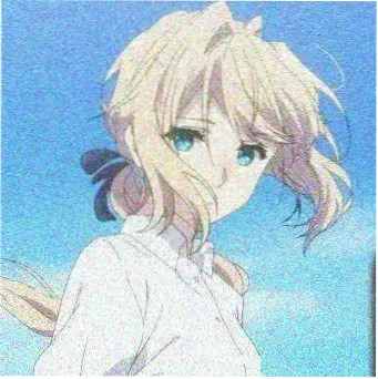 用户